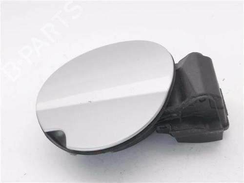 Tanklåg PEUGEOT 308 SW I (4E_, 4H_) 1.6 HDi (109 hp) 31206947