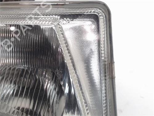 Right headlight SEAT IBIZA II (6K1)  | BP13052209C29 