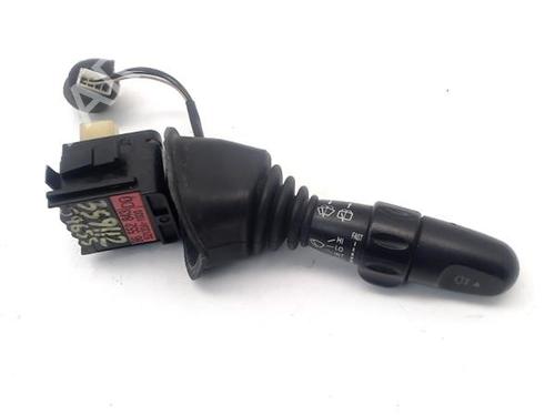 Switch CHEVROLET NUBIRA Estate 2.0 | BP21381251I30 