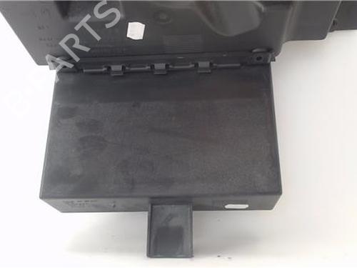 Glove box SEAT IBIZA IV (6J5, 6P1) | BP30135503C95