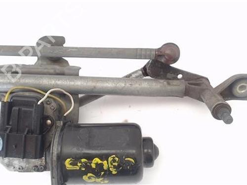 Viskermotor vindrude OPEL COMBO Box Body/MPV  | BP29452159M29 