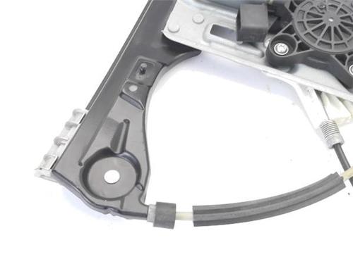 Other MERCEDES-BENZ C-CLASS (W203) | BP25008362O1