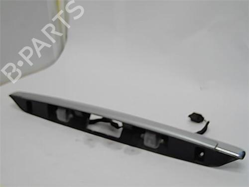 Andre KIA CARNIVAL II (GQ) [1999-2007]  14342970