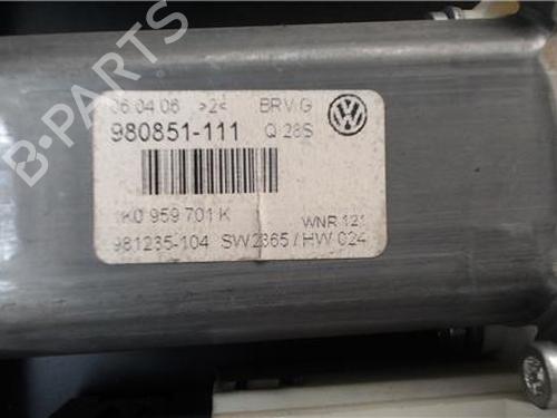 Other VW PASSAT B6 (3C2)  | BP16696804O1 