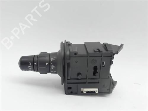 Spak kontakt RENAULT SCÉNIC II (JM0/1_) [2003-2010]  13050048