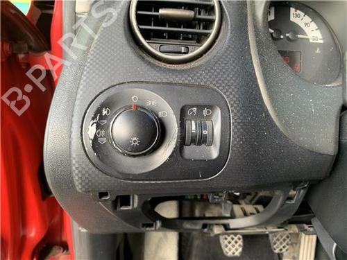 switch-seat-altea-5p1-2004-2005-2006-2007-2008-2009-2010-2011-2012-2013-2014-2015-33220229 main image