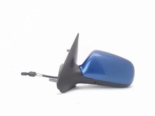 Retrovisor esquerdo CITROËN XSARA (N1) [1997-2005]  13049842