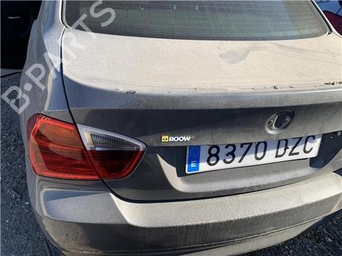 Tailgate BMW 3 (E90) 330 d | BP32418759C6