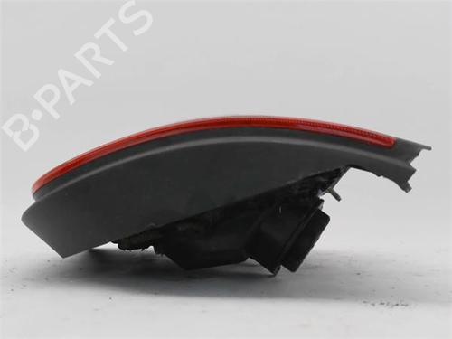 Left taillight NISSAN MICRA II (K11) 1.3 i 16V | BP27162969C34 