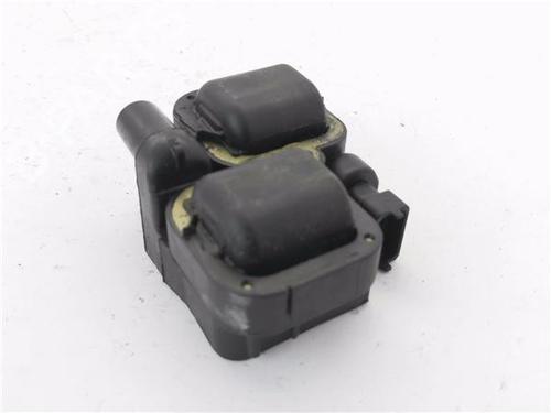 Ignition coil MERCEDES-BENZ E-CLASS (W211)  | BP24870120M94 