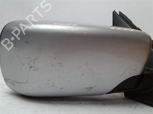 Right mirror BMW 5 (E39)  | BP15984998C27 
