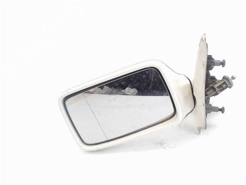 Left mirror SEAT CORDOBA (6K2)  | BP13051471C26 