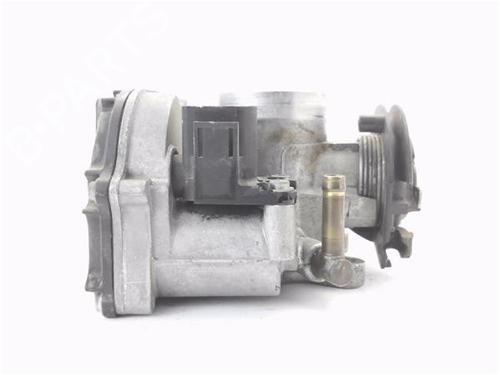 Throttle body VW GOLF III (1H1)  | BP23157558M82