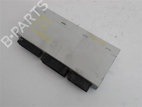 Elektronisk modul BMW 3 (E46) 320 d | BP16825257M83 