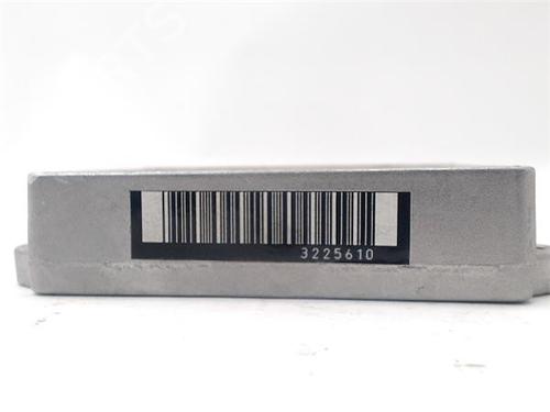 Module électronique AUDI A6 C6 Avant (4F5) 2.0 TDI | BP25008305M83 