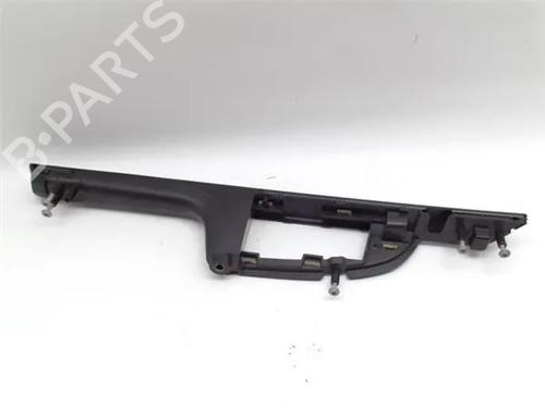 Other SEAT LEON (1P1) | BP14342455O1 - Image 3