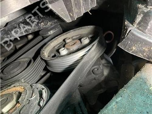 Steering pump AUDI A4 B8 Avant (8K5) 2.0 TDI | BP32418350M99 - Image 7
