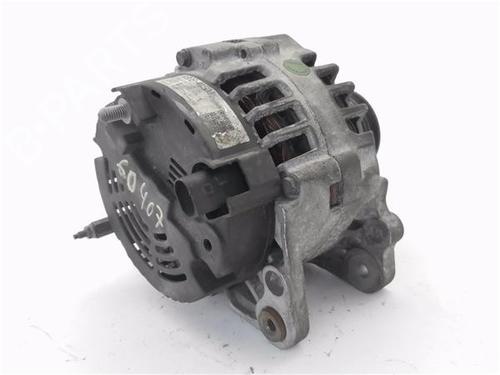 Alternator VW GOLF IV (1J1)  | BP29755061M7 