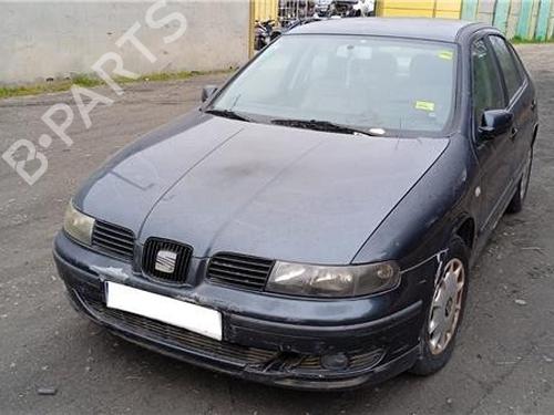 Injector SEAT TOLEDO II (1M2) 1.9 TDI | BP20159284M100 