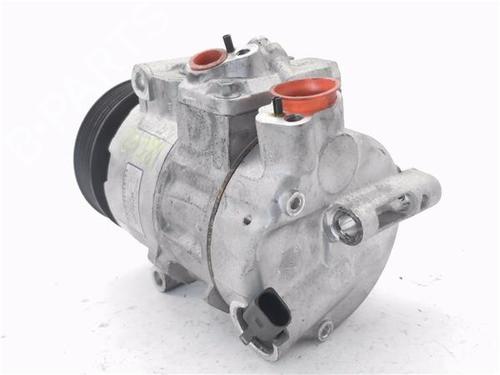 AC Kompressor AUDI A3 (8P1)  | BP29528071M34 