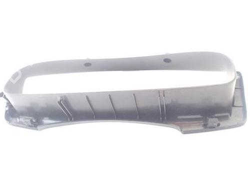 Other HYUNDAI GETZ (TB)  | BP32395972O1 