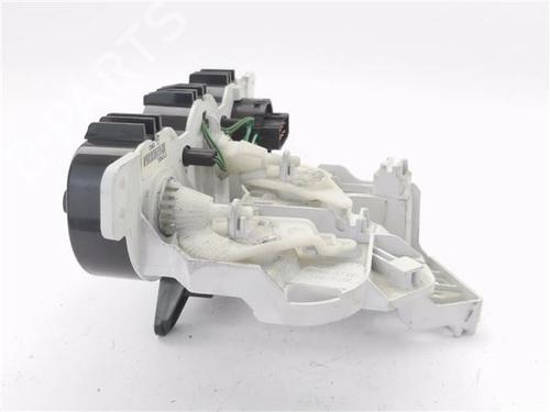 Climate control KIA PICANTO I (SA) | BP33730213I5 - Image 3