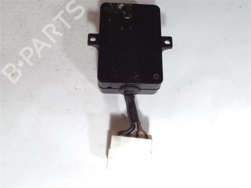 Electronic module BMW 3 (E36)  | BP12597507M83 