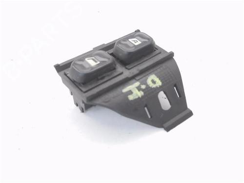 Used Left front window switch CITROËN XANTIA (X1_, X2_) 3.0 i 24V (190 hp) 32162183