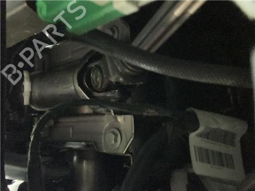 Steering column CITROËN C3 III (SX) 1.2 VTi 82 | BP33288025M21  - Image 8