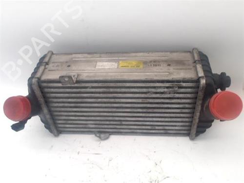 Intercooler HYUNDAI i30 (FD)  | BP23442326M30 