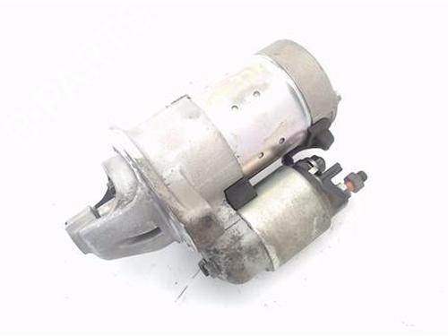 Starter OPEL MOKKA / MOKKA X (J13) 1.7 CDTI (_76) | BP30169522M8