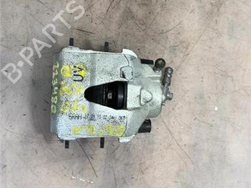 Used Right front brake caliper Right front brake caliper 14337196 14337196