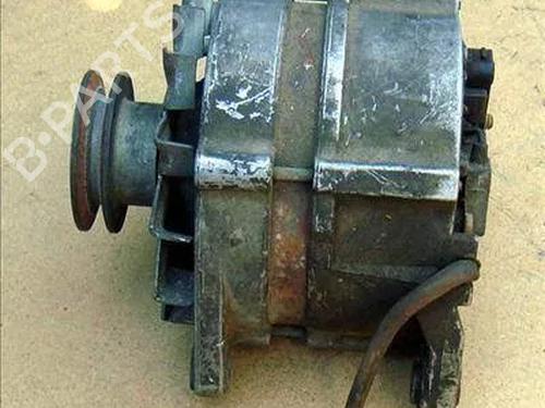 Alternator BMW 3 (E30)  | BP13053443M7 