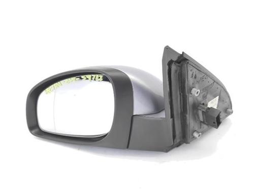 Used Left mirror OPEL VECTRA C (Z02) [2002-2009]  22339402