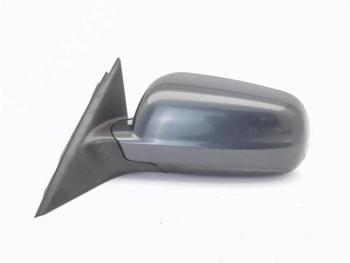 Retrovisor esquerdo VW PASSAT B5.5 Variant (3B6) 1.9 TDI (130 hp) 24038134