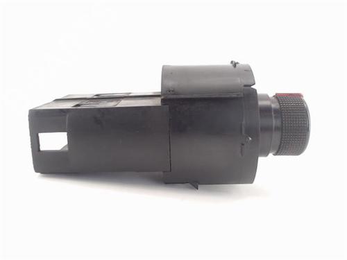 Switch SEAT IBIZA III (6L1)  | BP13052382I30 