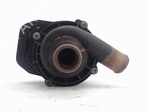 Other MERCEDES-BENZ SPRINTER 3,5-t Platform/Chassis (B906) 311 CDI (906.131, 906.133, 906.135, 906.231, 906.233,... | BP17618355O1 