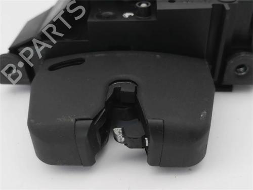 Andre CITROËN C4 II (NC_)  | BP23392317O1 