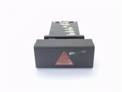 Used Warning switch HYUNDAI i10 II (BA, IA) [2013-2021]  29119094