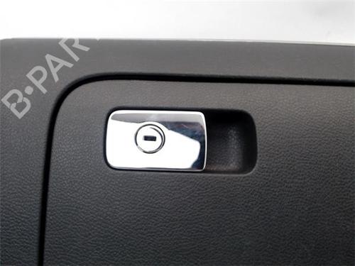 Glove box VW GOLF V (1K1)  | BP13896675C95 
