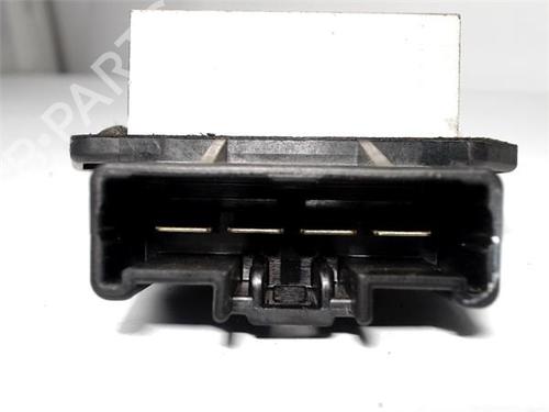 Elektronisk modul TOYOTA COROLLA Verso (_E12_) 2.0 D-4D (CDE120_) | BP14344205M83 