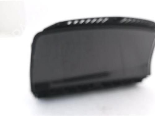 Quadrante BMW 7 (E65, E66, E67) 730 d | BP37261817C47 - Image 3
