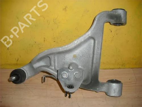 Used Left rear suspension arm NISSAN MURANO I (Z50) [2002-2009]  14337540