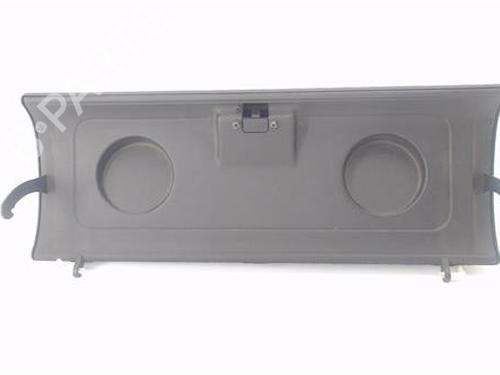 Glove box LAND ROVER FREELANDER I (L314)  | BP24316324C95 