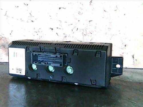 Inne OPEL COMBO Box Body/MPV 1.3 CDTI 16V | BP14335512O1 