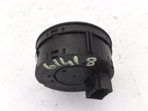 Steering column stalk OPEL CORSA D (S07) 1.3 CDTI (L08, L68) | BP39093776I23  - Image 7
