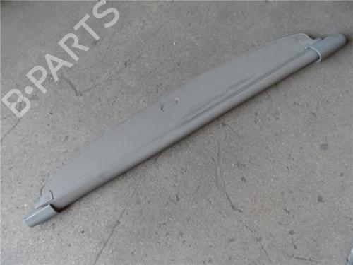 Used Rear parcel shelf MAZDA 2 (DY) [2003-2007]  11341408