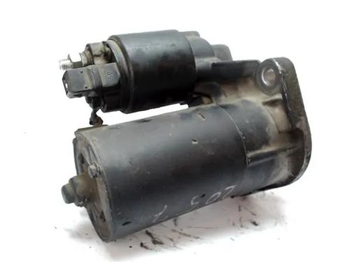 Starter SEAT CORDOBA (6L2) | BP13052897M8