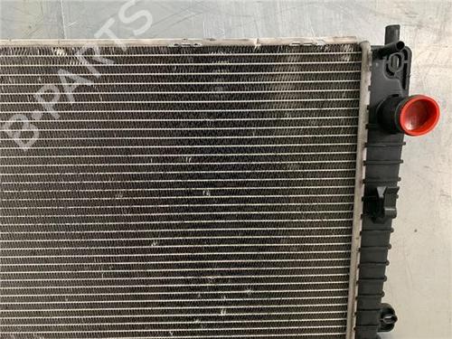 Køler LAND ROVER DISCOVERY III (L319) 2.7 TD 4x4 | BP25977340M31 