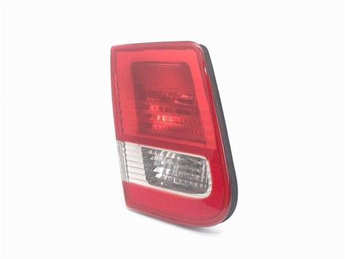 Lampa tylna klapy bagażnika lewa SAAB 9-3 (YS3F, E79, D79, D75) 1.9 TiD | BP15548072C79